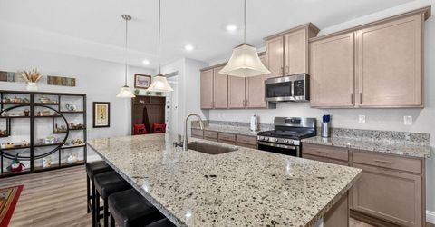 2291 Cloud Berry Drive, Sparks, NV 89441 Photo
