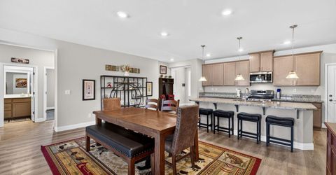 2291 Cloud Berry Drive, Sparks, NV 89441 Photo