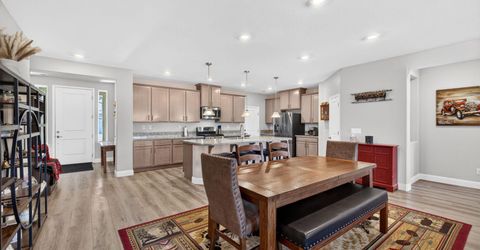 2291 Cloud Berry Drive, Sparks, NV 89441 Photo