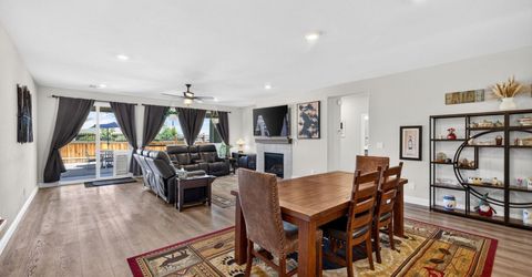 2291 Cloud Berry Drive, Sparks, NV 89441 Photo