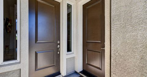 2291 Cloud Berry Drive, Sparks, NV 89441 Photo