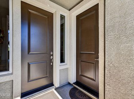 2291 Cloud Berry Drive, Sparks, NV 89441 Photo