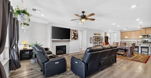 2291 Cloud Berry Drive, Sparks, NV 89441 Photo