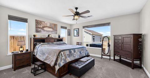 2291 Cloud Berry Drive, Sparks, NV 89441 Photo