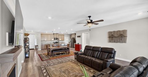 2291 Cloud Berry Drive, Sparks, NV 89441 Photo