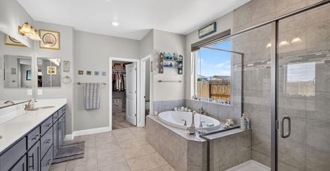 2291 Cloud Berry Drive, Sparks, NV 89441 Photo