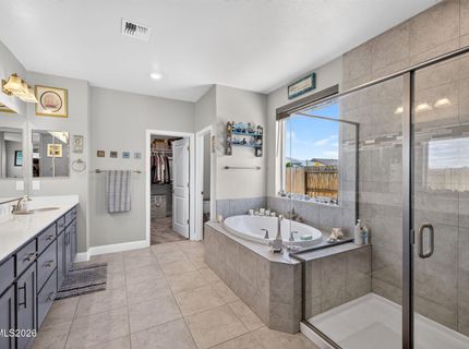 2291 Cloud Berry Drive, Sparks, NV 89441 Photo