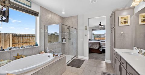 2291 Cloud Berry Drive, Sparks, NV 89441 Photo