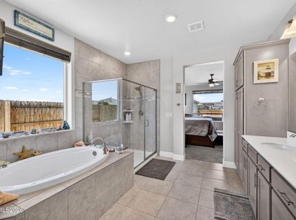 2291 Cloud Berry Drive, Sparks, NV 89441 Photo