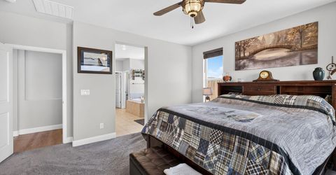 2291 Cloud Berry Drive, Sparks, NV 89441 Photo