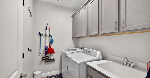 2291 Cloud Berry Drive, Sparks, NV 89441 Photo