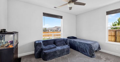 2291 Cloud Berry Drive, Sparks, NV 89441 Photo