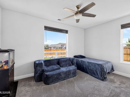 2291 Cloud Berry Drive, Sparks, NV 89441 Photo