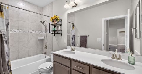 2291 Cloud Berry Drive, Sparks, NV 89441 Photo