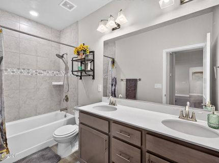 2291 Cloud Berry Drive, Sparks, NV 89441 Photo