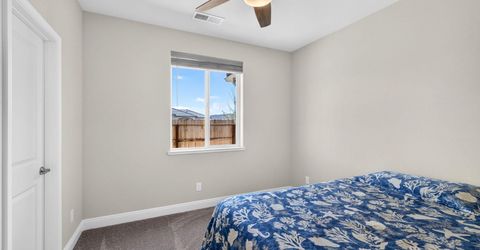 2291 Cloud Berry Drive, Sparks, NV 89441 Photo