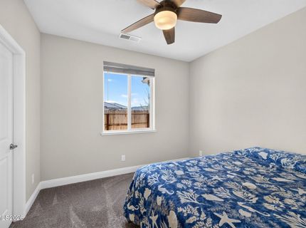 2291 Cloud Berry Drive, Sparks, NV 89441 Photo