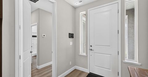 2291 Cloud Berry Drive, Sparks, NV 89441 Photo