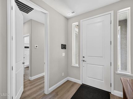2291 Cloud Berry Drive, Sparks, NV 89441 Photo