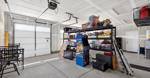 2291 Cloud Berry Drive, Sparks, NV 89441 Photo
