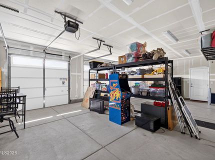 2291 Cloud Berry Drive, Sparks, NV 89441 Photo
