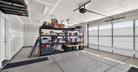 2291 Cloud Berry Drive, Sparks, NV 89441 Photo