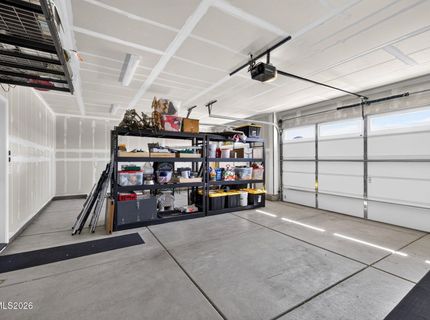 2291 Cloud Berry Drive, Sparks, NV 89441 Photo
