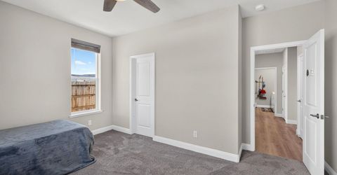 2291 Cloud Berry Drive, Sparks, NV 89441 Photo
