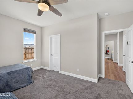 2291 Cloud Berry Drive, Sparks, NV 89441 Photo