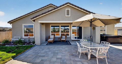 2291 Cloud Berry Drive, Sparks, NV 89441 Photo
