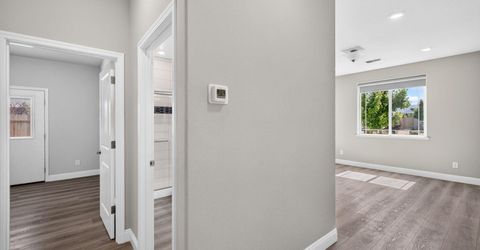 2291 Cloud Berry Drive, Sparks, NV 89441 Photo