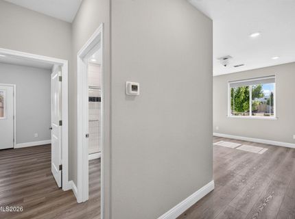 2291 Cloud Berry Drive, Sparks, NV 89441 Photo