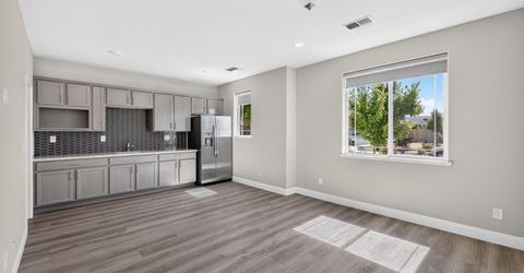 2291 Cloud Berry Drive, Sparks, NV 89441 Photo