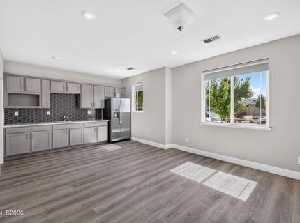 2291 Cloud Berry Drive, Sparks, NV 89441 Photo