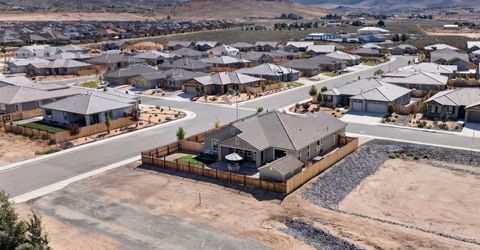 2291 Cloud Berry Drive, Sparks, NV 89441 Photo