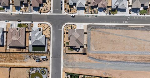 2291 Cloud Berry Drive, Sparks, NV 89441 Photo
