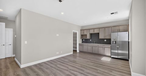 2291 Cloud Berry Drive, Sparks, NV 89441 Photo