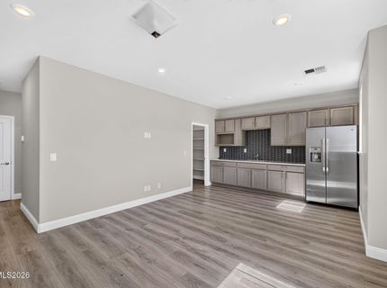 2291 Cloud Berry Drive, Sparks, NV 89441 Photo