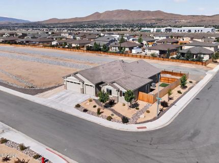 2291 Cloud Berry Drive, Sparks, NV 89441 Photo