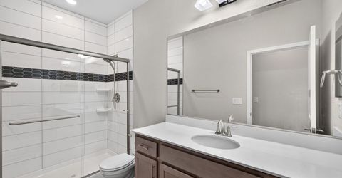 2291 Cloud Berry Drive, Sparks, NV 89441 Photo