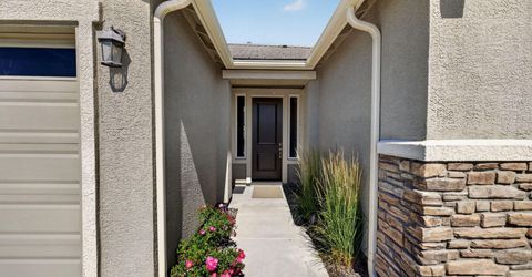 2291 Cloud Berry Drive, Sparks, NV 89441 Photo