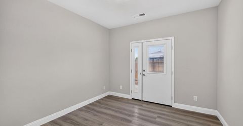 2291 Cloud Berry Drive, Sparks, NV 89441 Photo