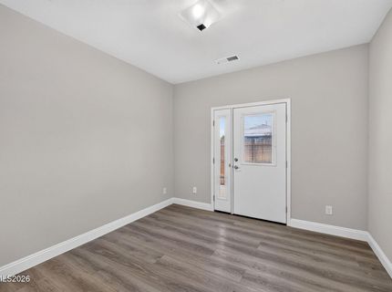 2291 Cloud Berry Drive, Sparks, NV 89441 Photo