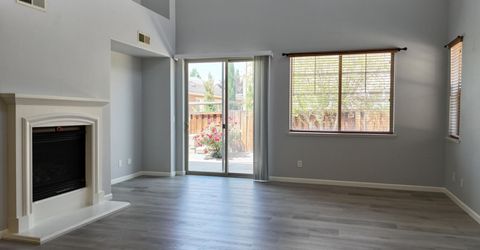 7255 Foxwood Lane, Sparks, NV 89436 Photo