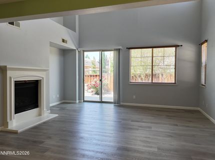 7255 Foxwood Lane, Sparks, NV 89436 Photo