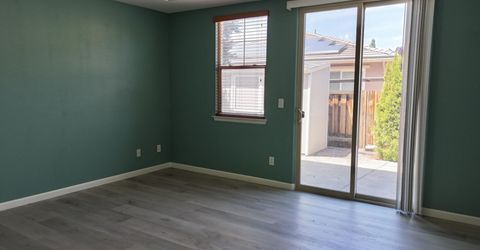 7255 Foxwood Lane, Sparks, NV 89436 Photo