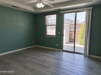 7255 Foxwood Lane, Sparks, NV 89436 Photo