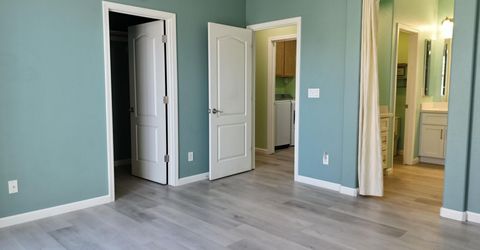 7255 Foxwood Lane, Sparks, NV 89436 Photo