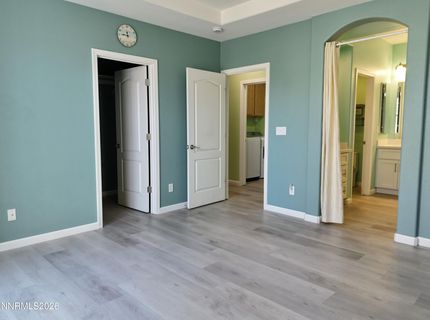 7255 Foxwood Lane, Sparks, NV 89436 Photo