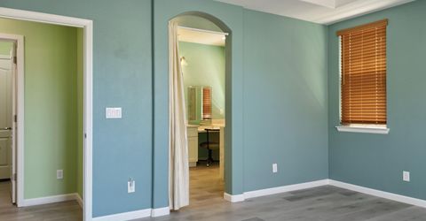 7255 Foxwood Lane, Sparks, NV 89436 Photo